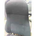 FREIGHTLINER CASCADIA 113 SEAT, FRONT thumbnail 6