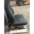 FREIGHTLINER CASCADIA 113 SEAT, FRONT thumbnail 7