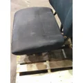 FREIGHTLINER CASCADIA 113 SEAT, FRONT thumbnail 8