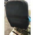 FREIGHTLINER CASCADIA 113 SEAT, FRONT thumbnail 9