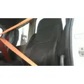FREIGHTLINER CASCADIA 113 SEAT, FRONT thumbnail 2