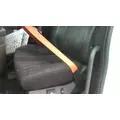 FREIGHTLINER CASCADIA 113 SEAT, FRONT thumbnail 3