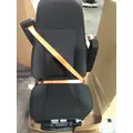 FREIGHTLINER CASCADIA 113 SEAT, FRONT thumbnail 4