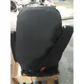 FREIGHTLINER CASCADIA 113 SEAT, FRONT thumbnail 5
