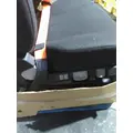 FREIGHTLINER CASCADIA 113 SEAT, FRONT thumbnail 6