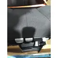 FREIGHTLINER CASCADIA 113 SEAT, FRONT thumbnail 7
