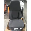 FREIGHTLINER CASCADIA 113 SEAT, FRONT thumbnail 4