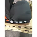 FREIGHTLINER CASCADIA 113 SEAT, FRONT thumbnail 5