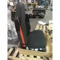 FREIGHTLINER CASCADIA 113 SEAT, FRONT thumbnail 6