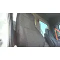 FREIGHTLINER CASCADIA 113 SEAT, FRONT thumbnail 1
