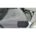 FREIGHTLINER CASCADIA 113 SEAT, FRONT thumbnail 2