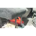 FREIGHTLINER CASCADIA 113 SEAT, FRONT thumbnail 3