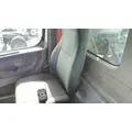 FREIGHTLINER CASCADIA 113 SEAT, FRONT thumbnail 4
