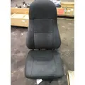 FREIGHTLINER CASCADIA 113 SEAT, FRONT thumbnail 5