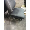 FREIGHTLINER CASCADIA 113 SEAT, FRONT thumbnail 6