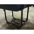 FREIGHTLINER CASCADIA 113 SEAT, FRONT thumbnail 8