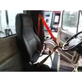FREIGHTLINER CASCADIA 113 SEAT, FRONT thumbnail 1