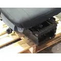 FREIGHTLINER CASCADIA 113 SEAT, FRONT thumbnail 10