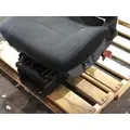 FREIGHTLINER CASCADIA 113 SEAT, FRONT thumbnail 11