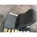 FREIGHTLINER CASCADIA 113 SEAT, FRONT thumbnail 12
