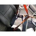 FREIGHTLINER CASCADIA 113 SEAT, FRONT thumbnail 2