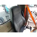 FREIGHTLINER CASCADIA 113 SEAT, FRONT thumbnail 3