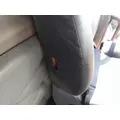 FREIGHTLINER CASCADIA 113 SEAT, FRONT thumbnail 4