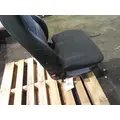 FREIGHTLINER CASCADIA 113 SEAT, FRONT thumbnail 5