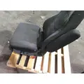 FREIGHTLINER CASCADIA 113 SEAT, FRONT thumbnail 6