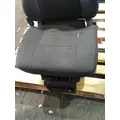 FREIGHTLINER CASCADIA 113 SEAT, FRONT thumbnail 7