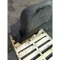 FREIGHTLINER CASCADIA 113 SEAT, FRONT thumbnail 8