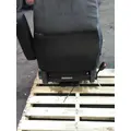 FREIGHTLINER CASCADIA 113 SEAT, FRONT thumbnail 9