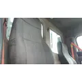 FREIGHTLINER CASCADIA 113 SEAT, FRONT thumbnail 2