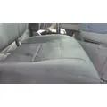 FREIGHTLINER CASCADIA 113 SEAT, FRONT thumbnail 3