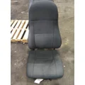 FREIGHTLINER CASCADIA 113 SEAT, FRONT thumbnail 4