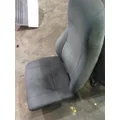 FREIGHTLINER CASCADIA 113 SEAT, FRONT thumbnail 5