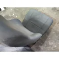 FREIGHTLINER CASCADIA 113 SEAT, FRONT thumbnail 6
