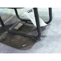 FREIGHTLINER CASCADIA 113 SEAT, FRONT thumbnail 7