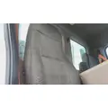 FREIGHTLINER CASCADIA 113 SEAT, FRONT thumbnail 1