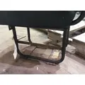 FREIGHTLINER CASCADIA 113 SEAT, FRONT thumbnail 10