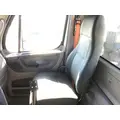 FREIGHTLINER CASCADIA 113 SEAT, FRONT thumbnail 2