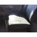 FREIGHTLINER CASCADIA 113 SEAT, FRONT thumbnail 3