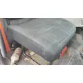 FREIGHTLINER CASCADIA 113 SEAT, FRONT thumbnail 4