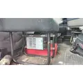 FREIGHTLINER CASCADIA 113 SEAT, FRONT thumbnail 5
