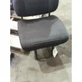 FREIGHTLINER CASCADIA 113 SEAT, FRONT thumbnail 6