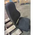 FREIGHTLINER CASCADIA 113 SEAT, FRONT thumbnail 7
