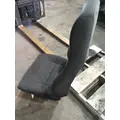 FREIGHTLINER CASCADIA 113 SEAT, FRONT thumbnail 8