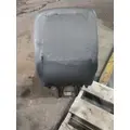 FREIGHTLINER CASCADIA 113 SEAT, FRONT thumbnail 9