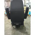 FREIGHTLINER CASCADIA 113 SEAT, FRONT thumbnail 10