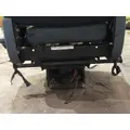 FREIGHTLINER CASCADIA 113 SEAT, FRONT thumbnail 11